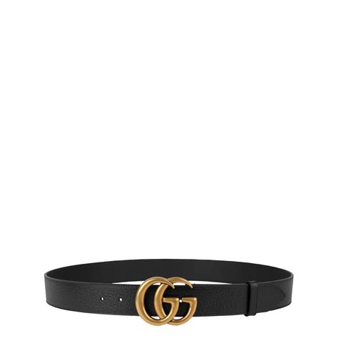 gucci belt sliver upside down g|gucci belt markings.